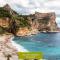 Solhabitat Moraira Paradise