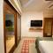 Latino Hotel Boutique