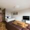Napoleon Hill Apartment