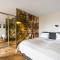 Napoleon Hill Apartment