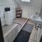 Appartement Ferienwohnung