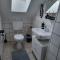 Appartement Ferienwohnung