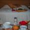 Camping la Peiriere - Lodge en Pays Cathare