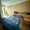 Apartment Borneo Bay City - AH Property Indonesia