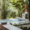Moon Rock Villas by Ribas