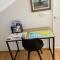 Casa Estancia Studio Apartment