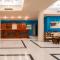 Antinea Suites Hotel & Spa