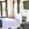 Paradise Lakeside Lodges
