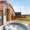 High Farm Holiday Park