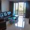 Khanom Beach Residence For rent monthly - Khanom