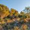 Camping la Peiriere - Lodge en Pays Cathare