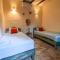 Tubo Tulum Hostel - Unique Stay