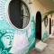 Tubo Tulum Hostel - Unique Stay