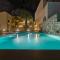 Antinea Suites Hotel & Spa