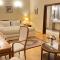 FLEUR DE LIS HOTEL