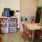 B&B ROSSELLA