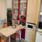 B&B ROSSELLA