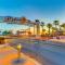 Emerald Beach Resort 1826 Emerald Beach Resort 1826