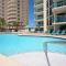 Jade East Towers 1130