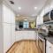 Jade East Towers 1130