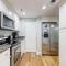 Jade East Towers 1130