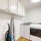 Jade East Towers 1130
