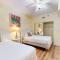 Jade East Towers 1130