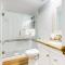 Jade East Towers 1130