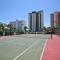 Jade East Towers 1130