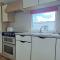 Towervans Caravan Park