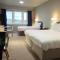 Skipton Hotel - formerly known as Hotel Rendezvous-Skipton