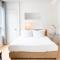 Hotel Belley