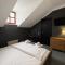 Apple Economy Hotel