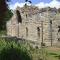 The Old Folly