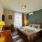 Apple Economy Hotel