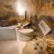 Antinea Suites Hotel & Spa