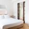 Hotel Belley