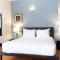 Hotel Belley
