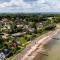 Strandhaus
