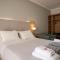 Georgioupolis Beach Hotel