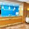BLUESEA Al Andalus BLUESEA Al Andalus