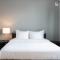 Hotel Belley