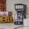 Lazy Bear Retreat - Wifi, Pet Friendly, Grill, Fire Pit, Fireplace, Deck, Golf, Hiking