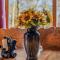 Lazy Bear Retreat - Wifi, Pet Friendly, Grill, Fire Pit, Fireplace, Deck, Golf, Hiking