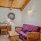 Lazy Bear Retreat - Wifi, Pet Friendly, Grill, Fire Pit, Fireplace, Deck, Golf, Hiking