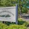 Lazy Bear Retreat - Wifi, Pet Friendly, Grill, Fire Pit, Fireplace, Deck, Golf, Hiking