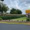 Shangri La Motel Ocala near Hwy 301