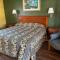 Shangri La Motel Ocala near Hwy 301
