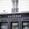 Hôtel Gustave