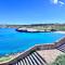 Splendido appartamento tra mare e storia